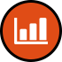 Bar Graph Maker